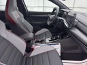 Thumbnail image of 2025 Volkswagen Golf GTI at Platinum Volkswagen