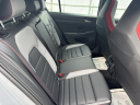 Thumbnail image of 2025 Volkswagen Golf GTI at Platinum Volkswagen