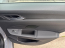 Thumbnail image of 2025 Volkswagen Golf GTI at Platinum Volkswagen