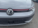 Thumbnail image of 2025 Volkswagen Golf GTI at Platinum Volkswagen