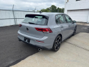Thumbnail image of 2025 Volkswagen Golf GTI at Platinum Volkswagen