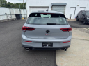 Thumbnail image of 2025 Volkswagen Golf GTI at Platinum Volkswagen