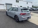 Thumbnail image of 2025 Volkswagen Golf GTI at Platinum Volkswagen