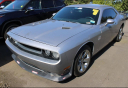 Thumbnail image of 2014 Dodge Challenger at Alan Webb Nissan