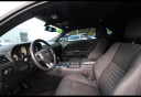 Thumbnail image of 2014 Dodge Challenger at Alan Webb Nissan