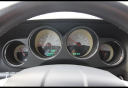 Thumbnail image of 2014 Dodge Challenger at Alan Webb Nissan
