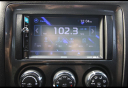 Thumbnail image of 2014 Dodge Challenger at Alan Webb Nissan