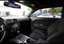 Thumbnail image of 2014 Dodge Challenger at Alan Webb Nissan