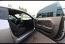 Thumbnail image of 2014 Dodge Challenger at Alan Webb Nissan