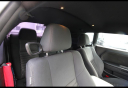 Thumbnail image of 2014 Dodge Challenger at Alan Webb Nissan