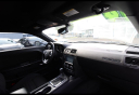Thumbnail image of 2014 Dodge Challenger at Alan Webb Nissan