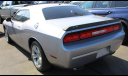 Thumbnail image of 2014 Dodge Challenger at Alan Webb Nissan