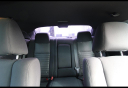 Thumbnail image of 2014 Dodge Challenger at Alan Webb Nissan
