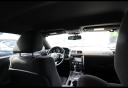 Thumbnail image of 2014 Dodge Challenger at Alan Webb Nissan