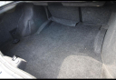 Thumbnail image of 2014 Dodge Challenger at Alan Webb Nissan