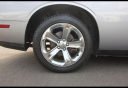 Thumbnail image of 2014 Dodge Challenger at Alan Webb Nissan