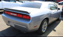 Thumbnail image of 2014 Dodge Challenger at Alan Webb Nissan