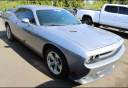 Thumbnail image of 2014 Dodge Challenger at Alan Webb Nissan