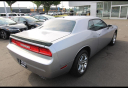 Thumbnail image of 2014 Dodge Challenger at Alan Webb Nissan