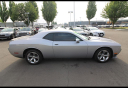 Thumbnail image of 2014 Dodge Challenger at Alan Webb Nissan