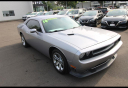 Thumbnail image of 2014 Dodge Challenger at Alan Webb Nissan