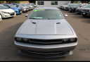 Thumbnail image of 2014 Dodge Challenger at Alan Webb Nissan