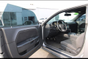 Thumbnail image of 2014 Dodge Challenger at Alan Webb Nissan