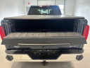 Thumbnail image of 2020 GMC Sierra 1500 at Richardson Chevy Buick