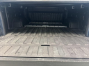 Thumbnail image of 2020 GMC Sierra 1500 at Richardson Chevy Buick
