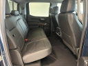 Thumbnail image of 2020 GMC Sierra 1500 at Richardson Chevy Buick