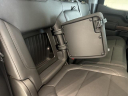 Thumbnail image of 2020 GMC Sierra 1500 at Richardson Chevy Buick