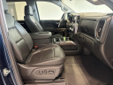 Thumbnail image of 2020 GMC Sierra 1500 at Richardson Chevy Buick