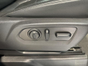 Thumbnail image of 2020 GMC Sierra 1500 at Richardson Chevy Buick