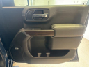 Thumbnail image of 2020 GMC Sierra 1500 at Richardson Chevy Buick