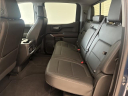 Thumbnail image of 2020 GMC Sierra 1500 at Richardson Chevy Buick