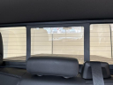 Thumbnail image of 2020 GMC Sierra 1500 at Richardson Chevy Buick