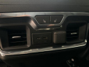 Thumbnail image of 2020 GMC Sierra 1500 at Richardson Chevy Buick