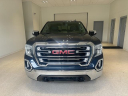 Thumbnail image of 2020 GMC Sierra 1500 at Richardson Chevy Buick