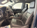 Thumbnail image of 2020 GMC Sierra 1500 at Richardson Chevy Buick