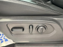 Thumbnail image of 2020 GMC Sierra 1500 at Richardson Chevy Buick