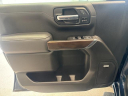 Thumbnail image of 2020 GMC Sierra 1500 at Richardson Chevy Buick