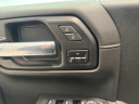 Thumbnail image of 2020 GMC Sierra 1500 at Richardson Chevy Buick