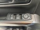 Thumbnail image of 2020 GMC Sierra 1500 at Richardson Chevy Buick
