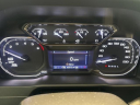 Thumbnail image of 2020 GMC Sierra 1500 at Richardson Chevy Buick