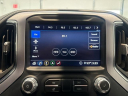 Thumbnail image of 2020 GMC Sierra 1500 at Richardson Chevy Buick