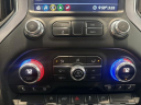 Thumbnail image of 2020 GMC Sierra 1500 at Richardson Chevy Buick