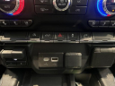 Thumbnail image of 2020 GMC Sierra 1500 at Richardson Chevy Buick