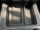 Thumbnail image of 2020 GMC Sierra 1500 at Richardson Chevy Buick