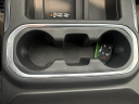 Thumbnail image of 2020 GMC Sierra 1500 at Richardson Chevy Buick