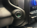 Thumbnail image of 2020 GMC Sierra 1500 at Richardson Chevy Buick